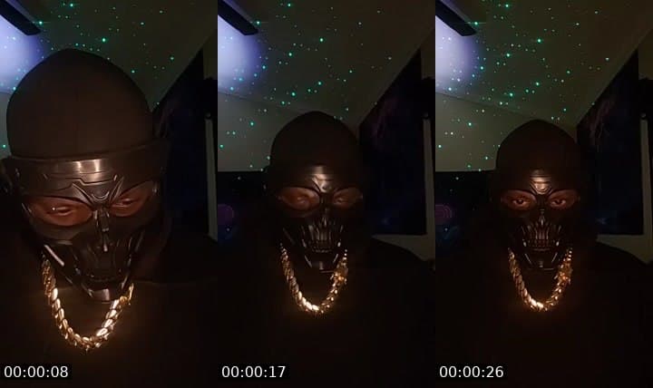 ✨️Mr.Ugly-Onyx😈