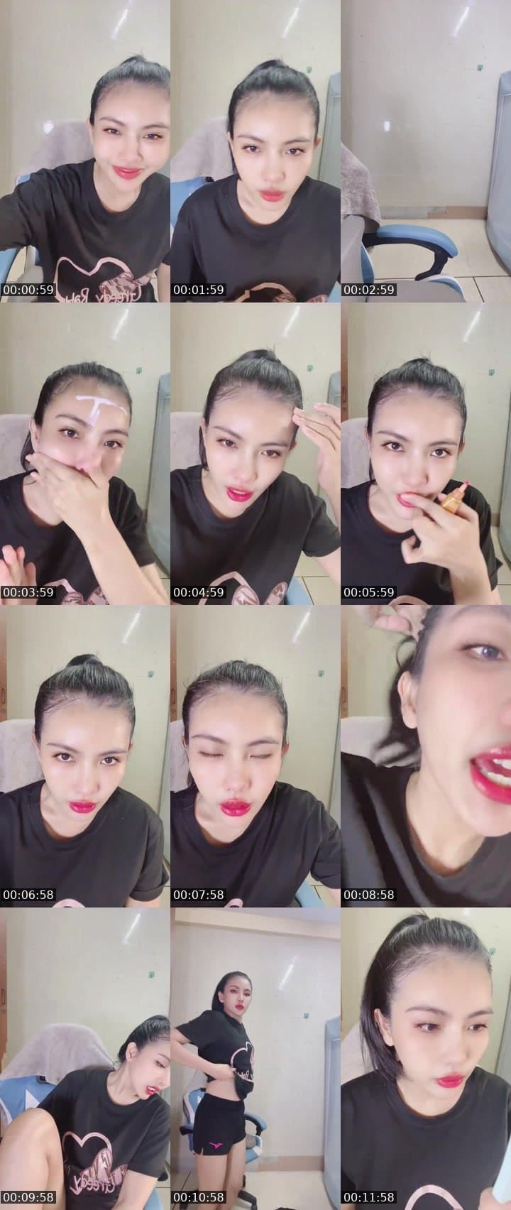 เติมความสดใสกับติ๊กติ๊กๆกัน