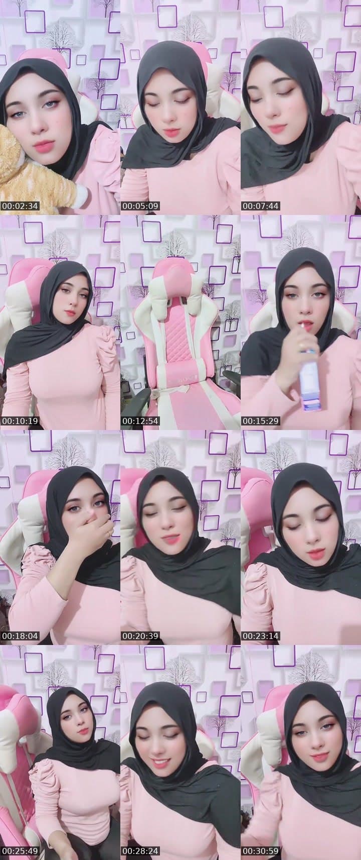 rejeki sini mampir