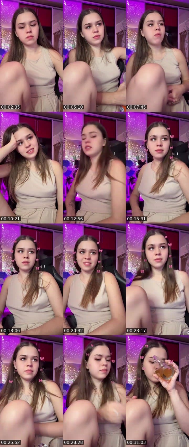 #красота 😹❤️😍🇺🇦🇺🇦🇺🇦