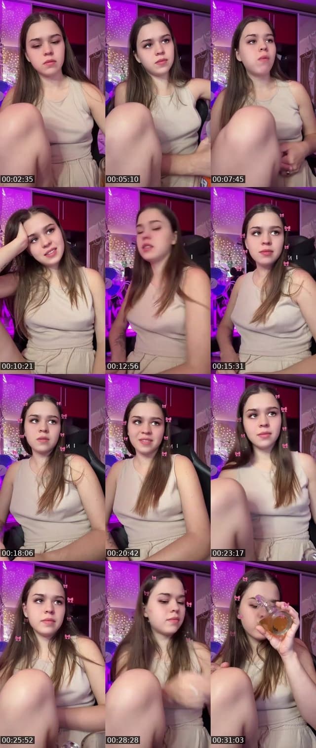 Bigo live: #красота 😹❤️😍🇺🇦🇺🇦🇺🇦 by @711498385