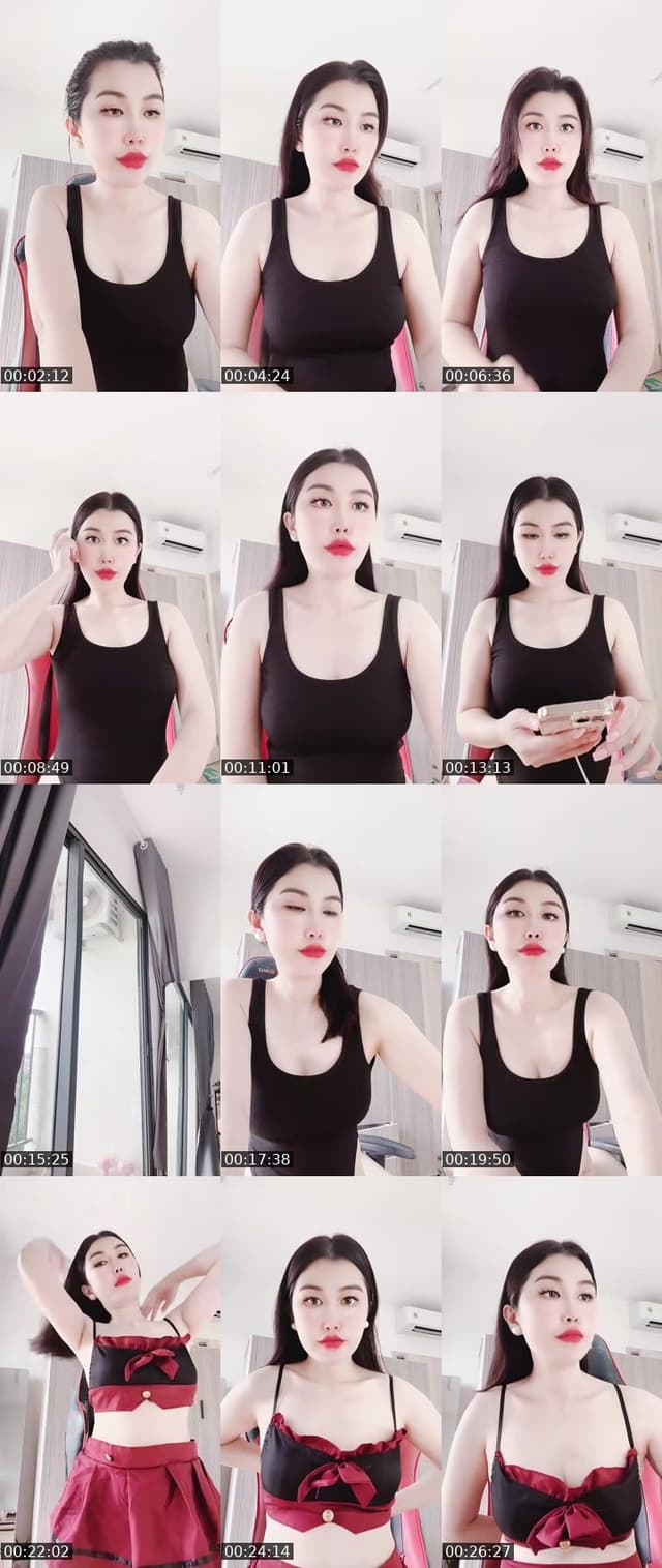 Bigo live: only one 😂 by @honganh1993