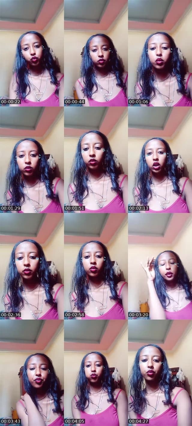 Bigo live: #Singing  by @1132175654