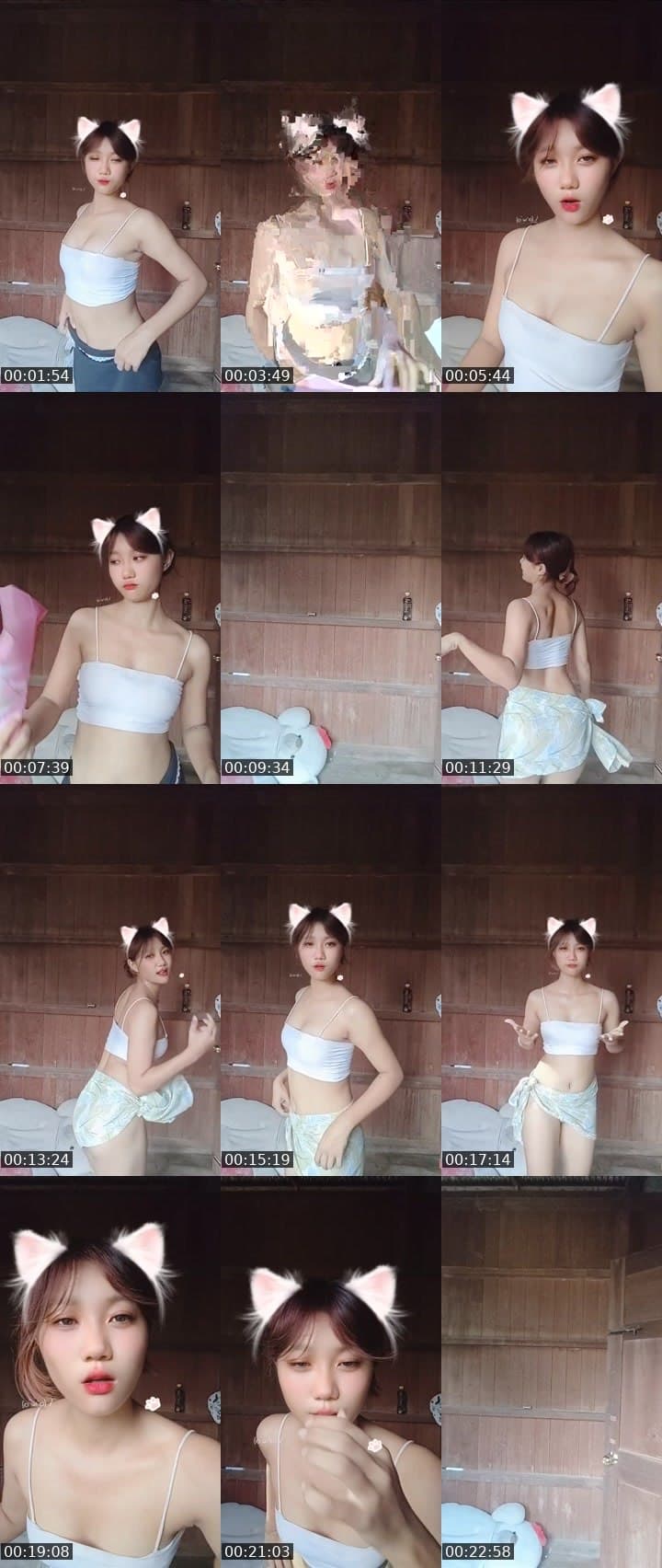 3stsr ပြည့်ရင် ကပြမယ်🤪