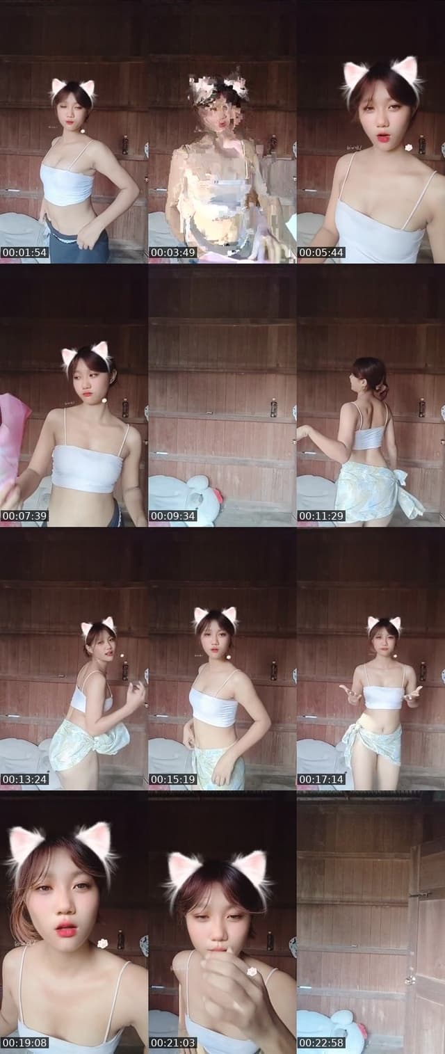 Bigo live: 3stsr ပြည့်ရင် ကပြမယ်🤪 by @1029564486