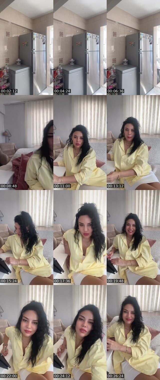 Bigo live: Haydi by @1114046769