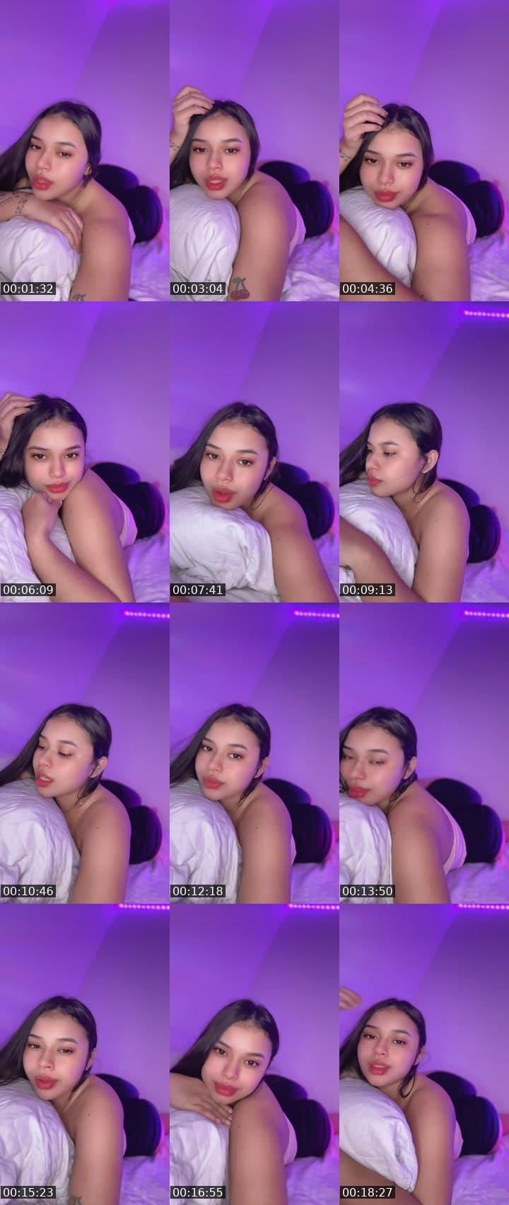 #Beauty *