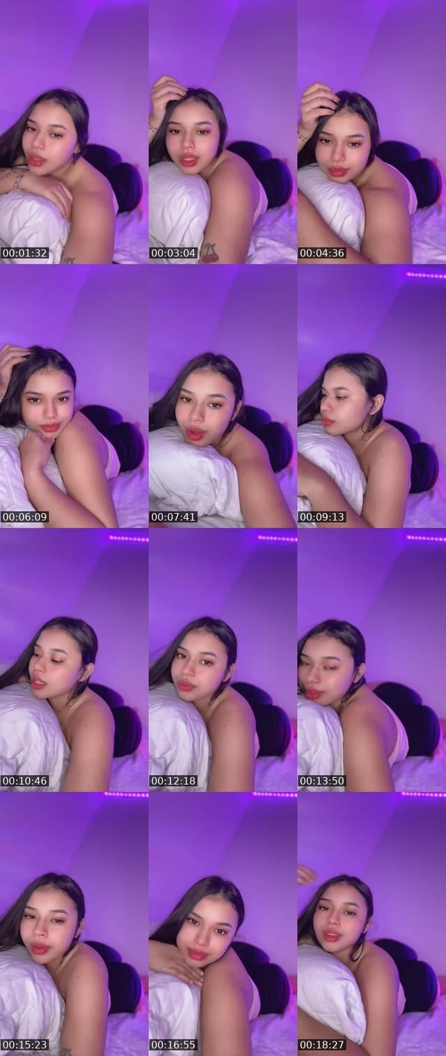 Bigo live: #Beauty * by @Angel367