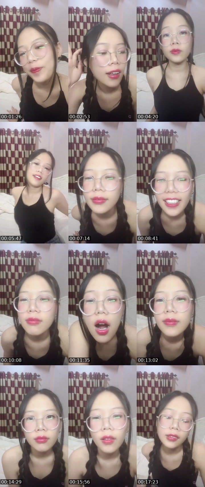 Hi 🥰