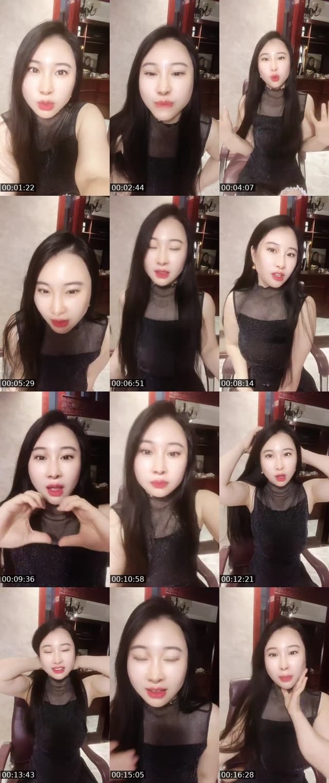Bigo live: #charmer 你要老婆吗 by @1112800572