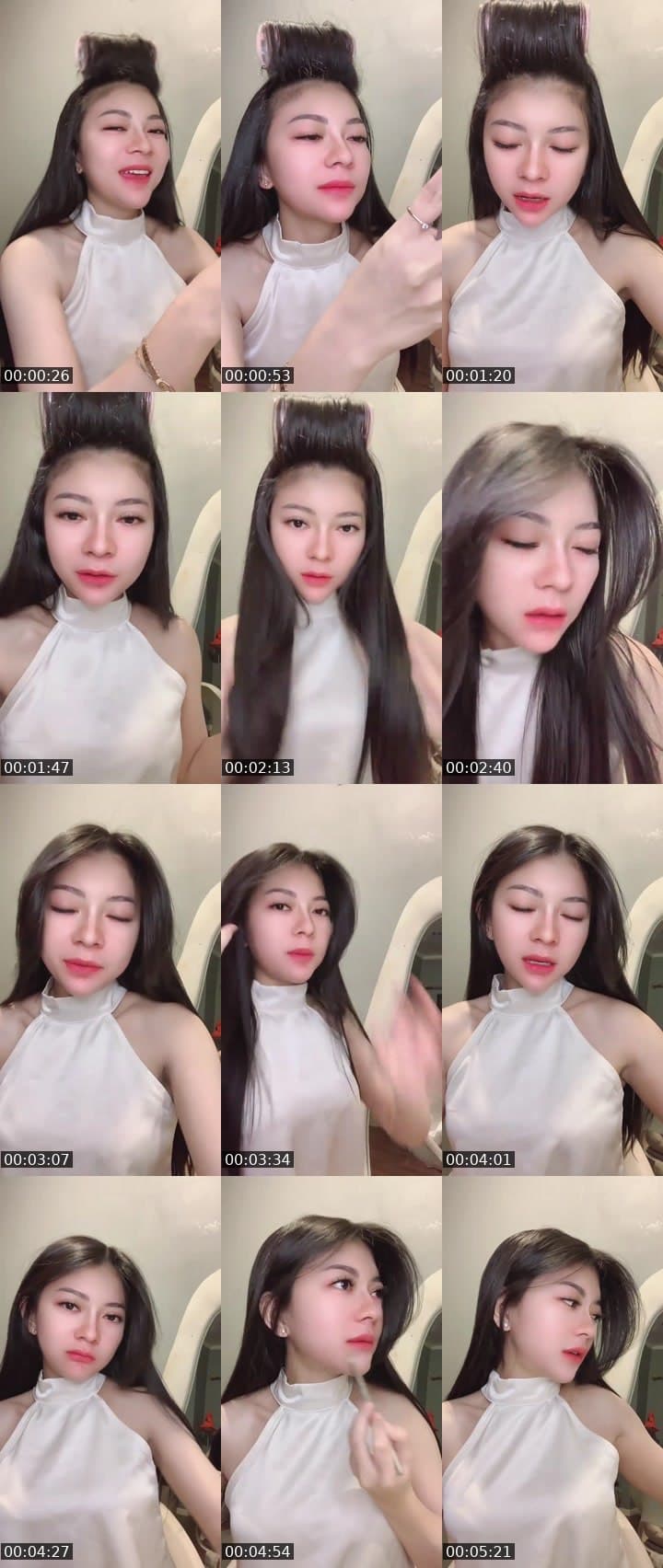 🥰