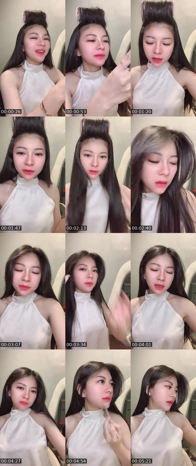 Bigo live: 🥰 by @viiaviiot