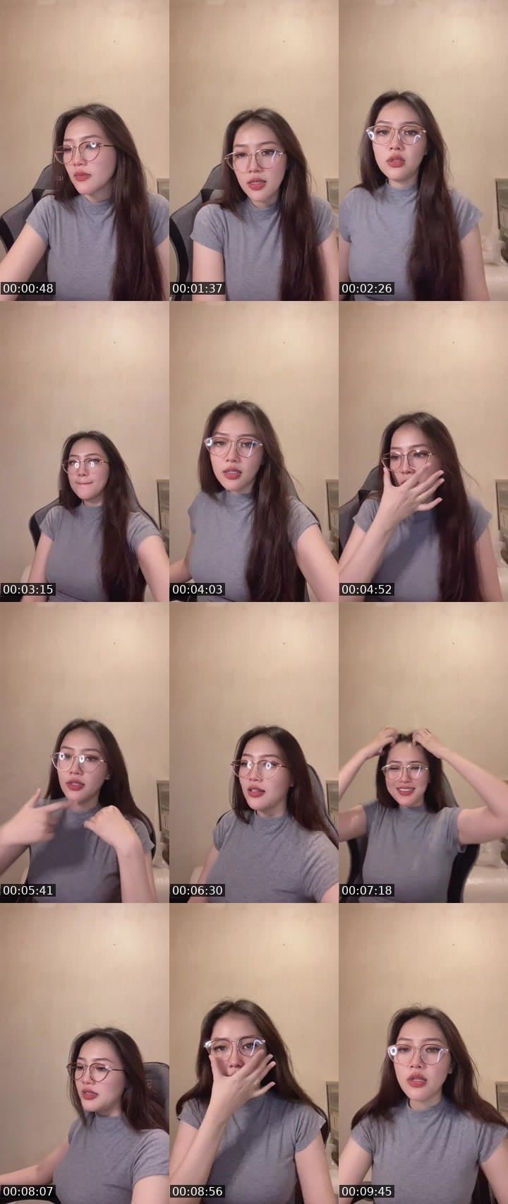 Mlm