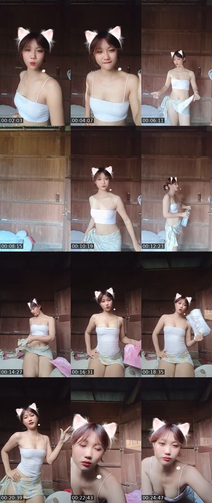 3stsr ပြည့်ရင် ကပြမယ်🤪