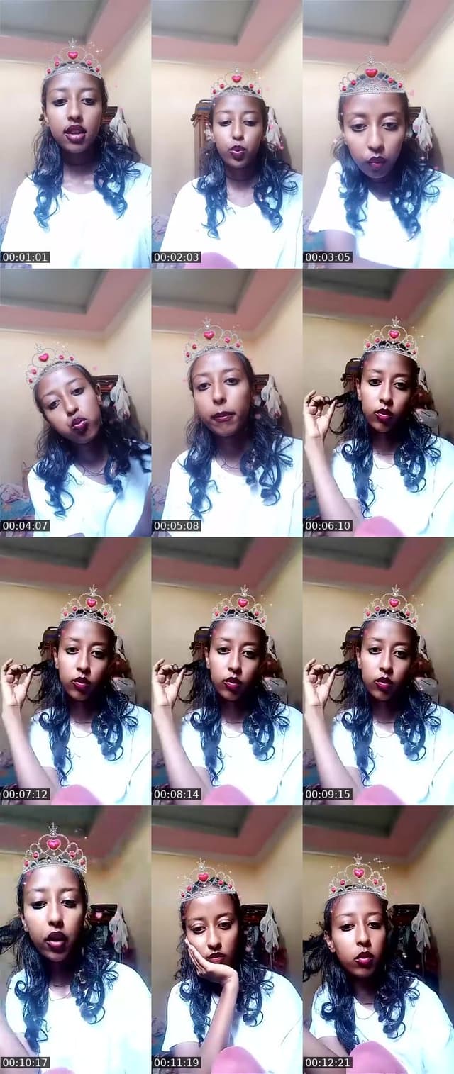 Bigo live: Tiyobista by @1132175654