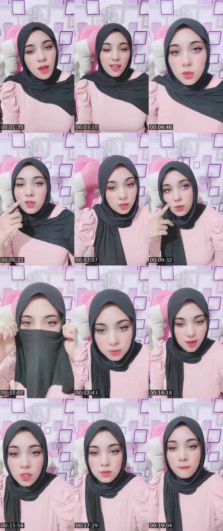 rejeki sini mampir
