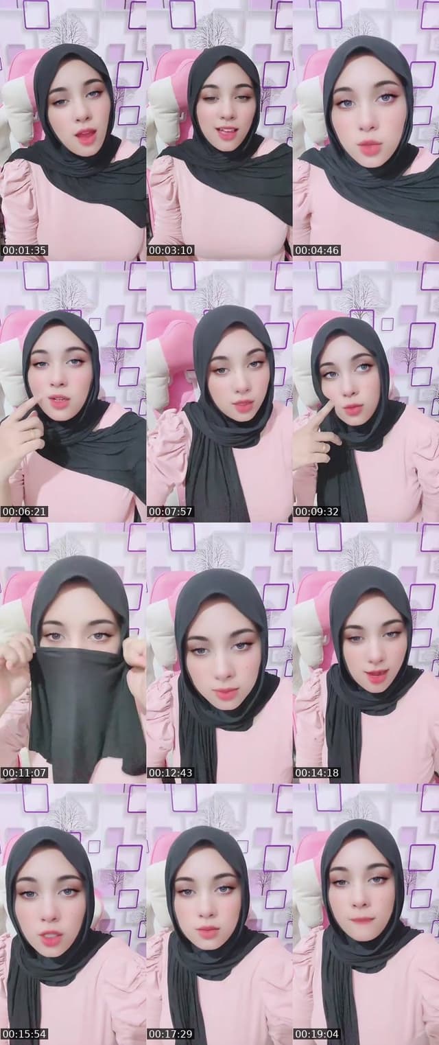 Bigo live: rejeki sini mampir by @414302484