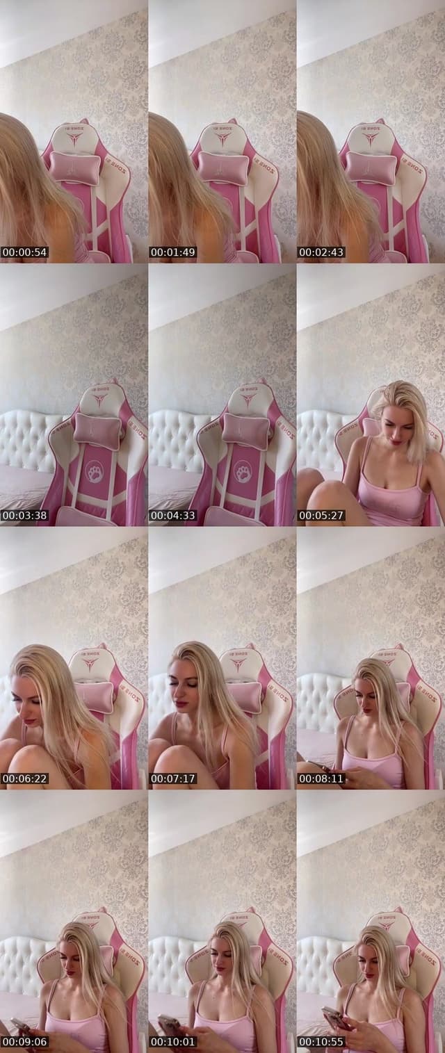 Bigo live: Cute 🔥 by @cute_angel_lina