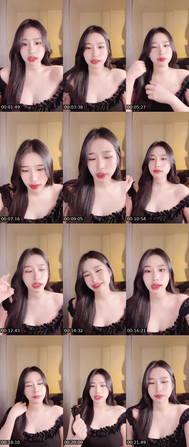 จอดก่อนค้าบบี๋