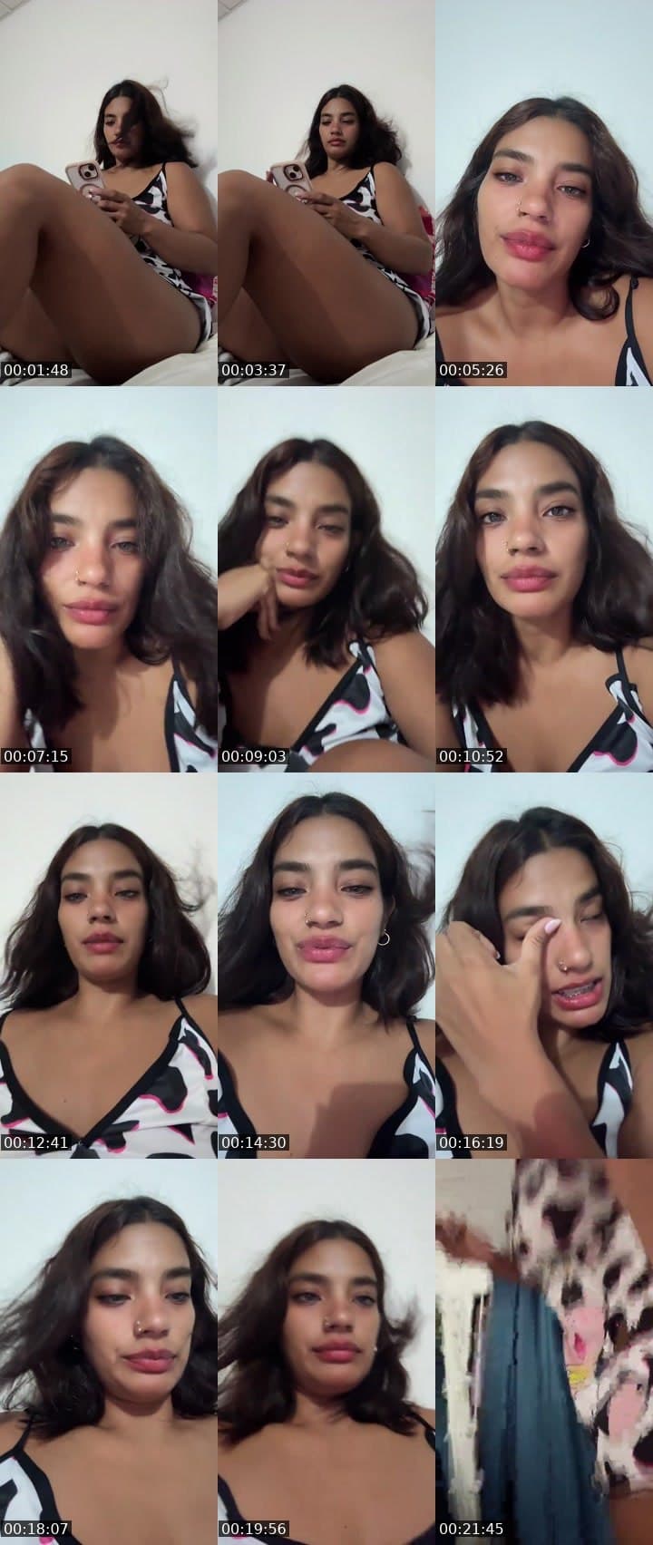 Volvi 🇨🇴