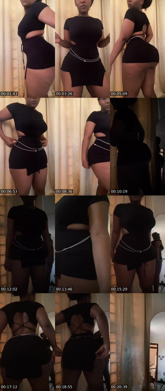 Bigo live: #Cutey * by @G964953101
