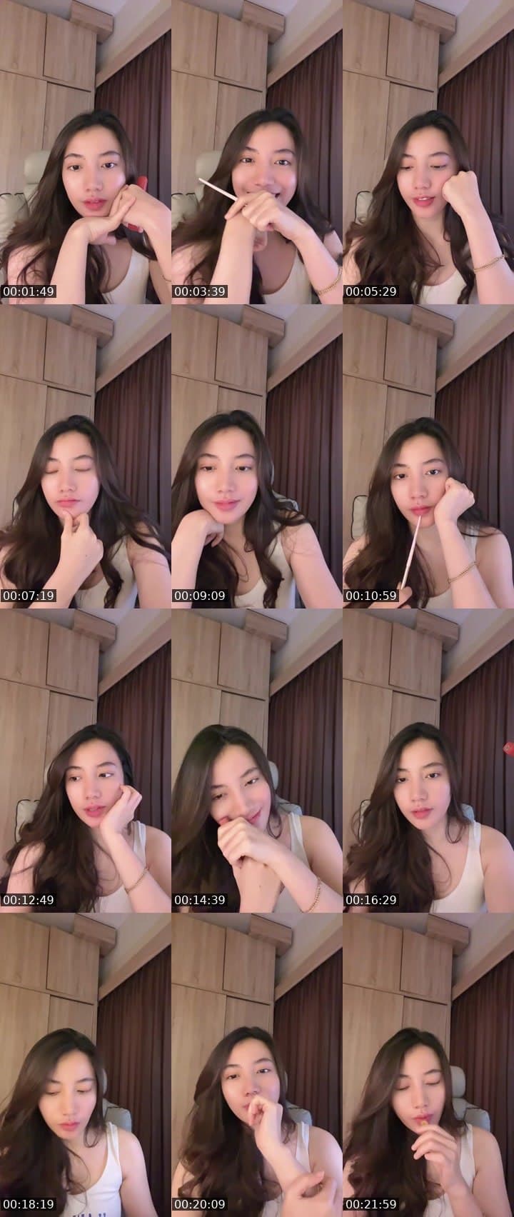 💕