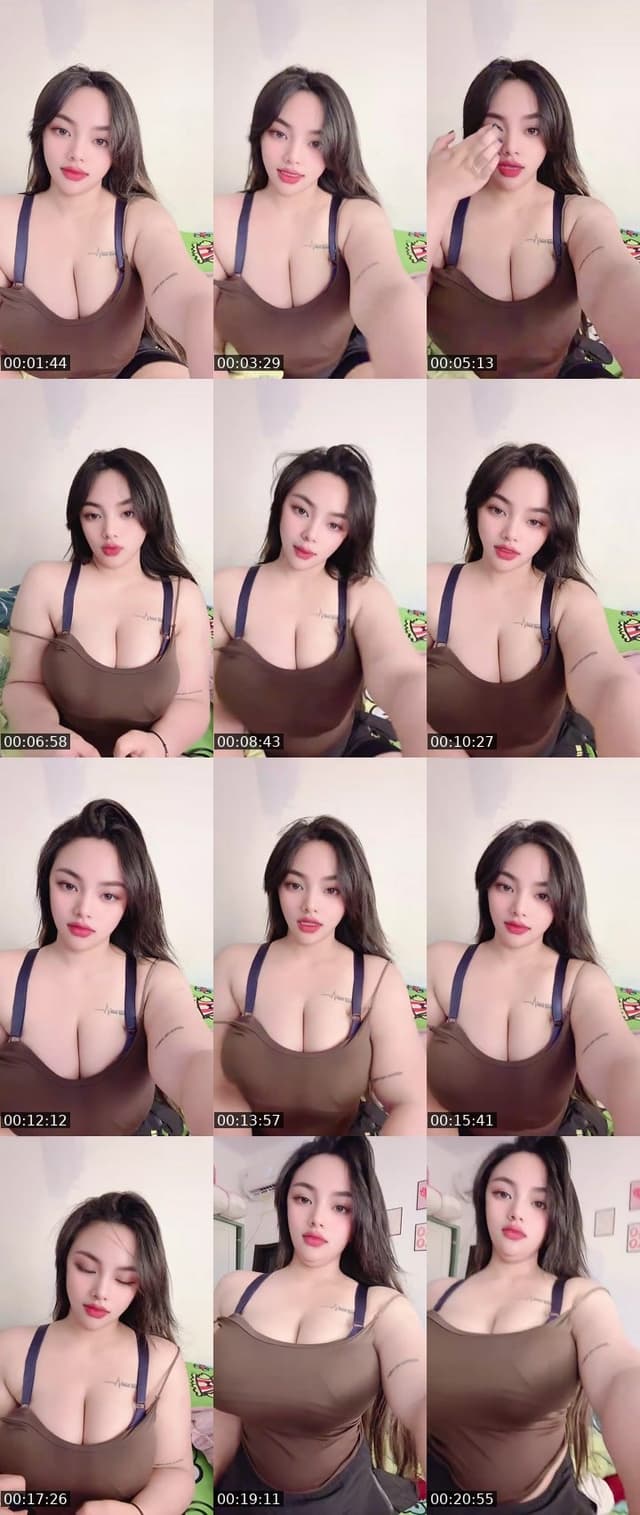 Bigo live: Mommya by @tz266670