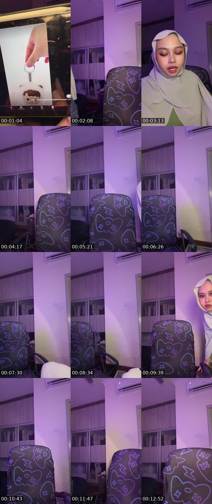 hi bubs !