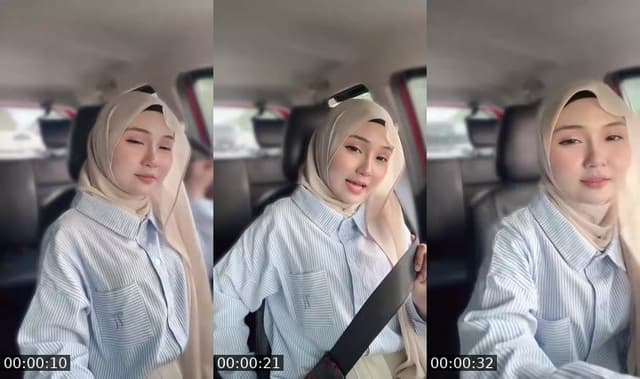 Bigo live: Mira by @719907242