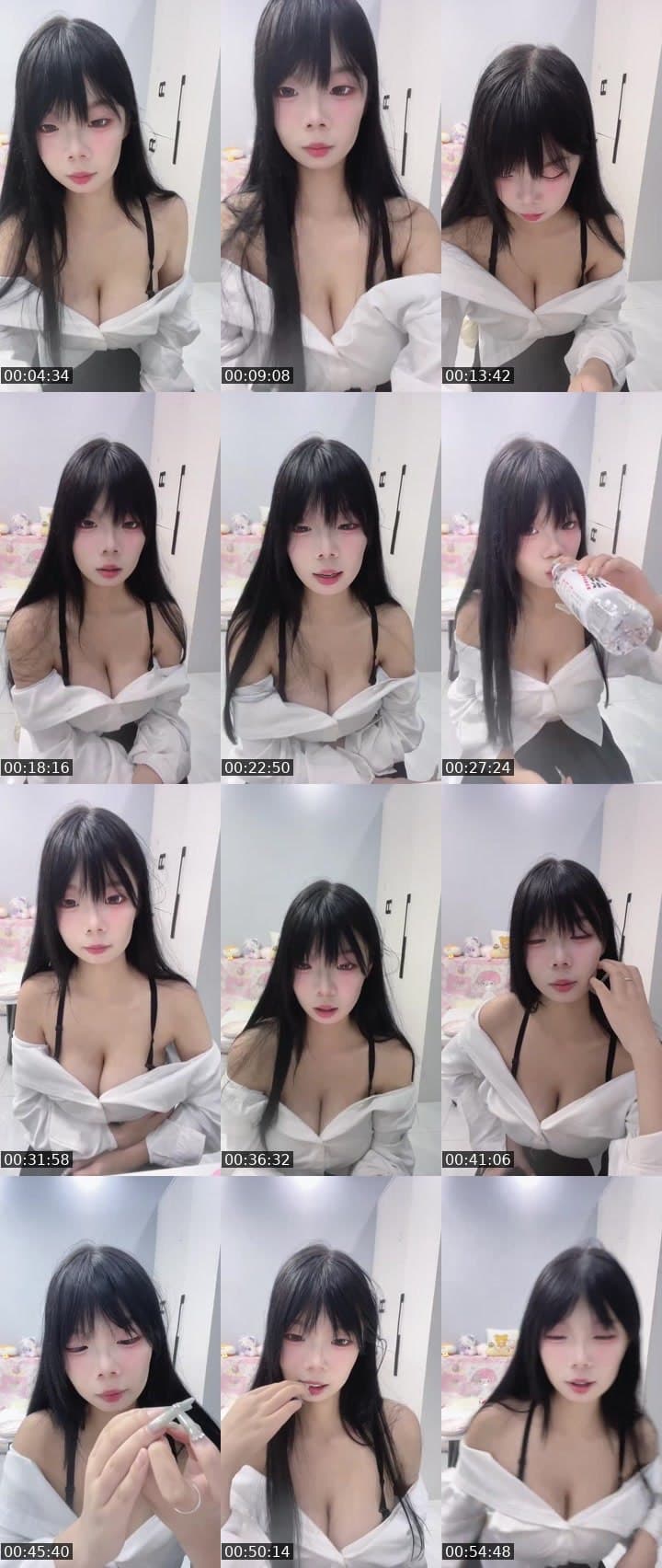 进来养宠物