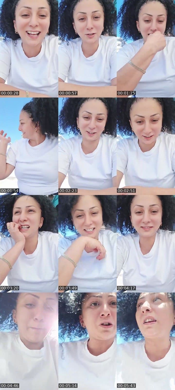 #Cutey Her şey vaktini bekler"