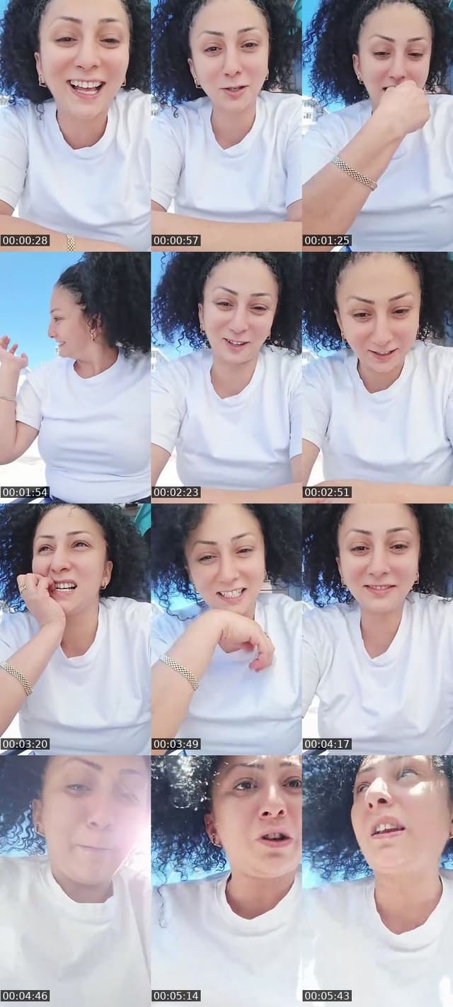 Bigo live: #Cutey Her şey vaktini bekler" by @canacanacana