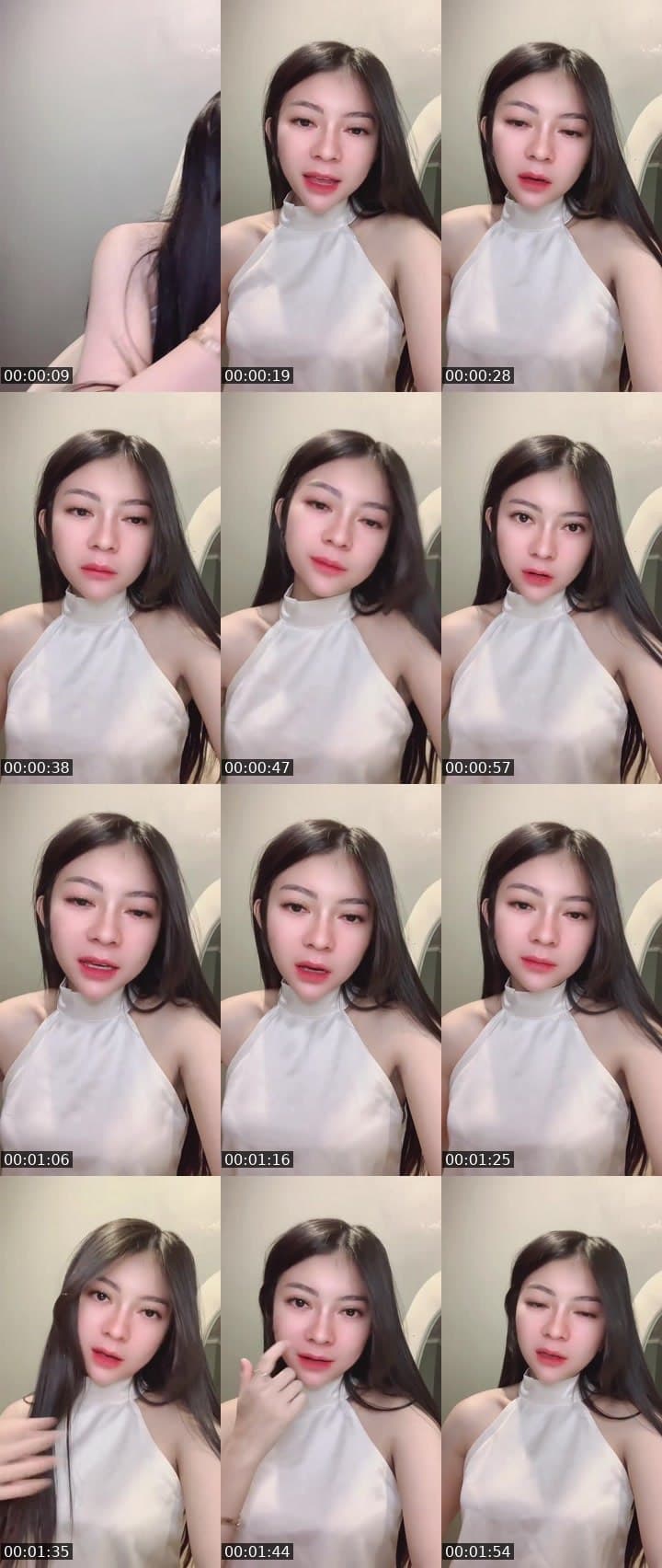 🥰