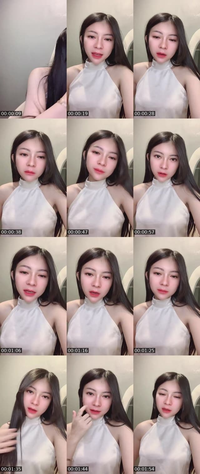 Bigo live: 🥰 by @viiaviiot