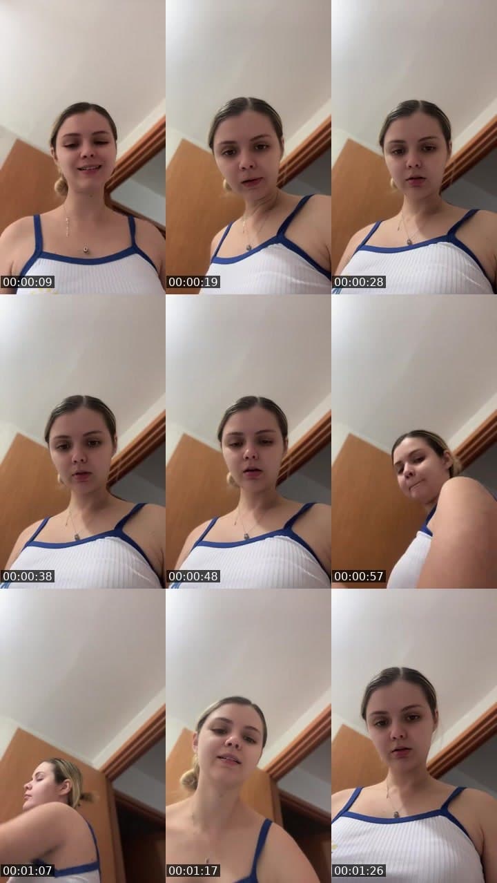 #Beauty Help me 93k🥰🇧🇷