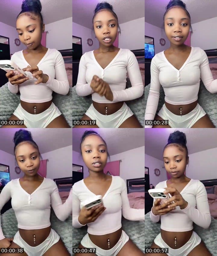 Ft/content