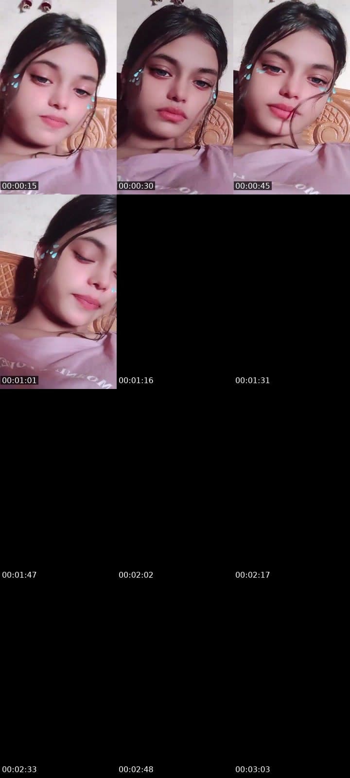 mood of😔