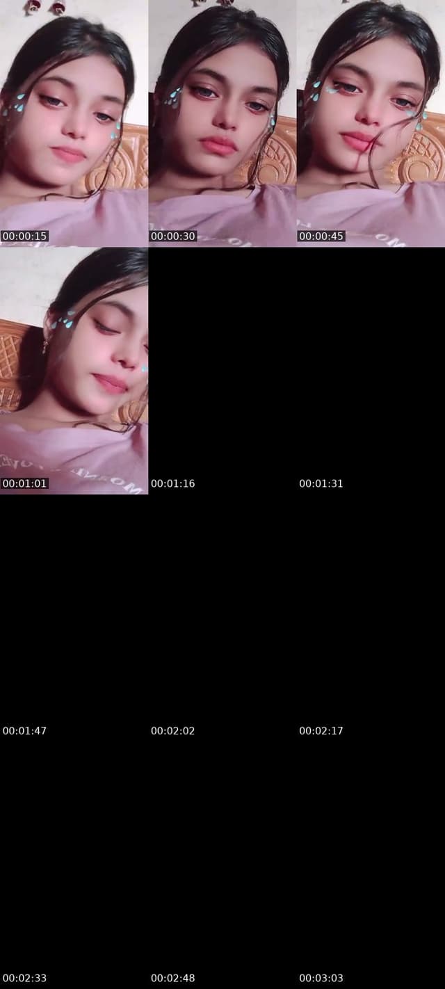 Bigo live: mood of😔 by @794829166