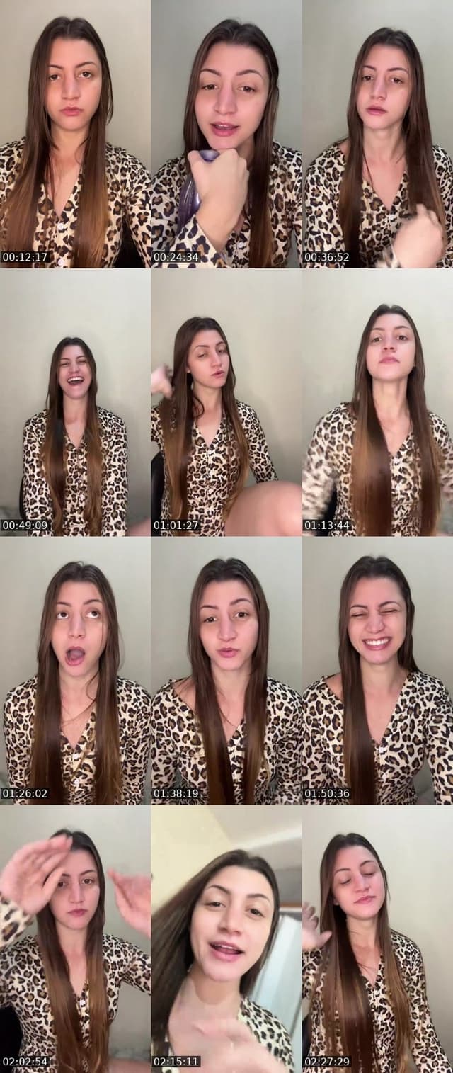 Bigo live: #charmer Booa tarde mores ♥️ by @BA.princesscat