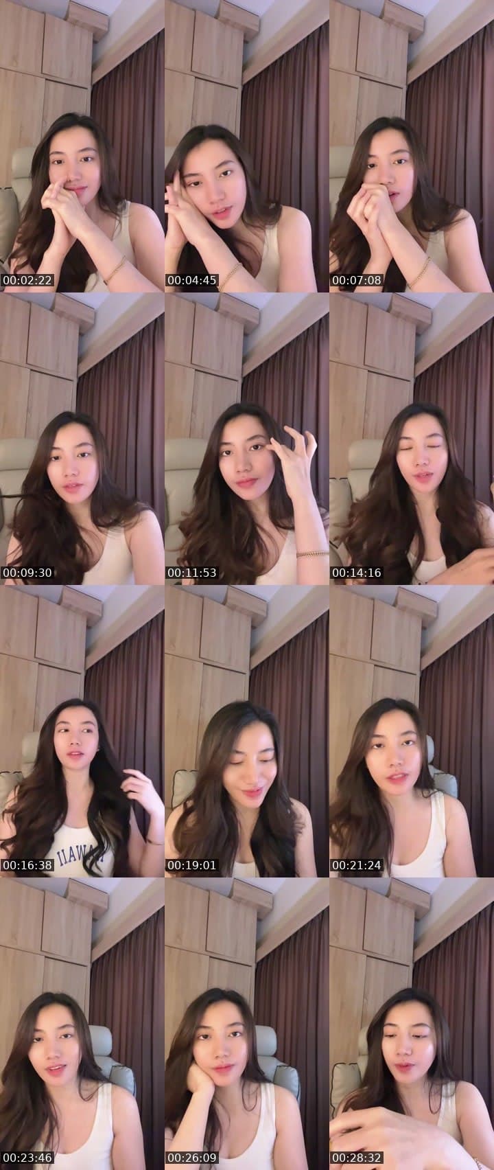 💕