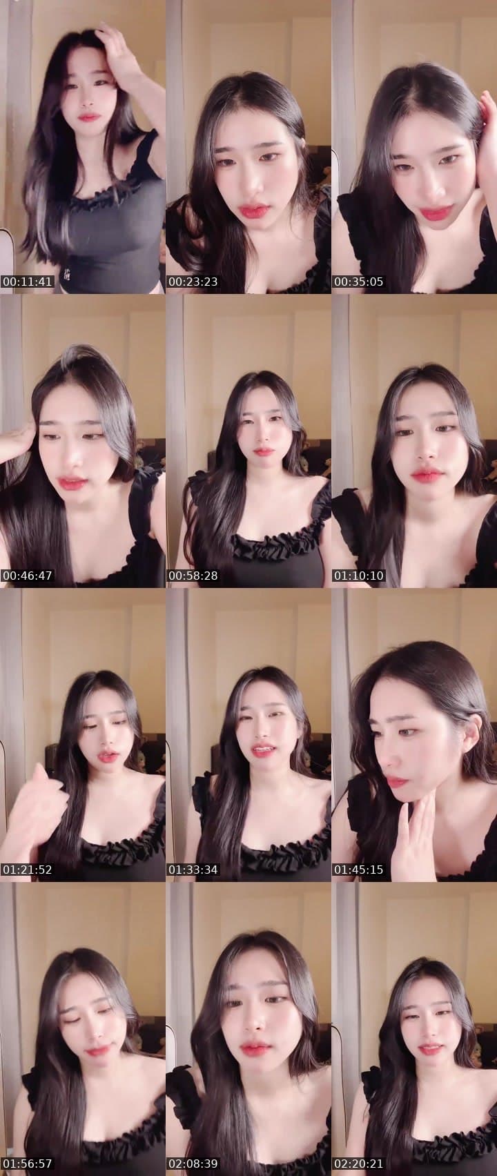 จอดก่อนค้าบบี๋