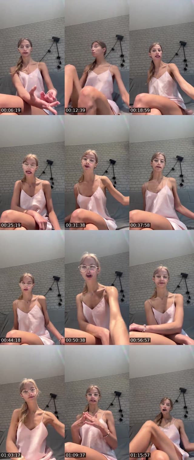 Bigo live: #мода План +10к🎀 by @ria_mari