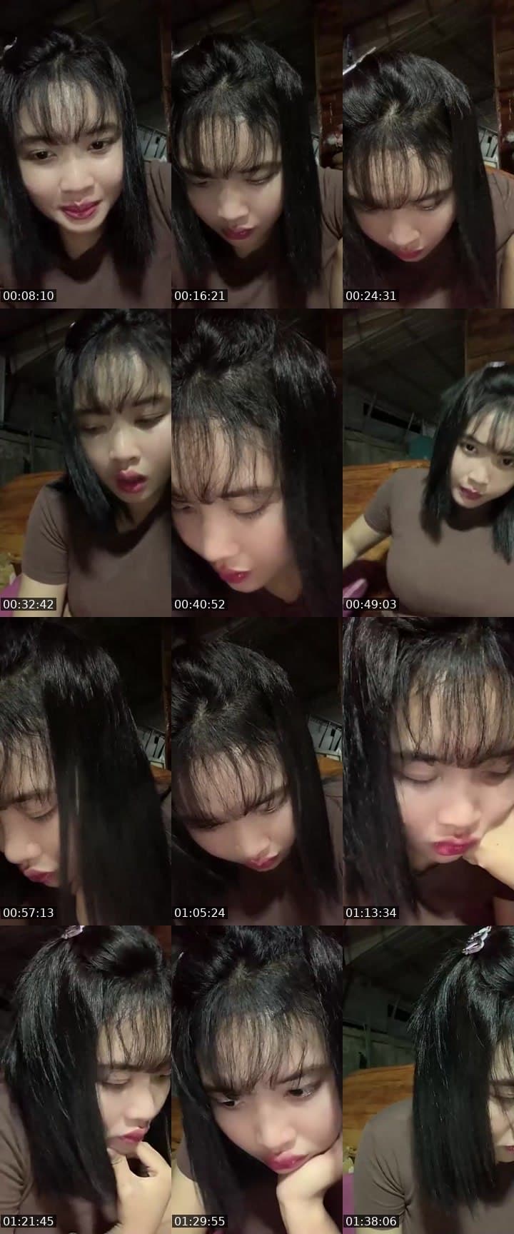 ខ្វះ5k💔😊