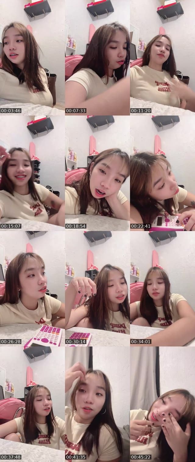 Bigo live: #Request_a_song? 1M TO Q by @Trixiee_18
