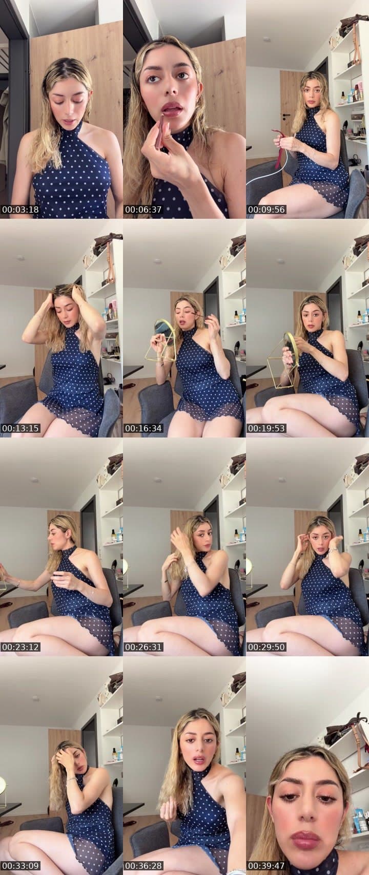 #Singing 🥺