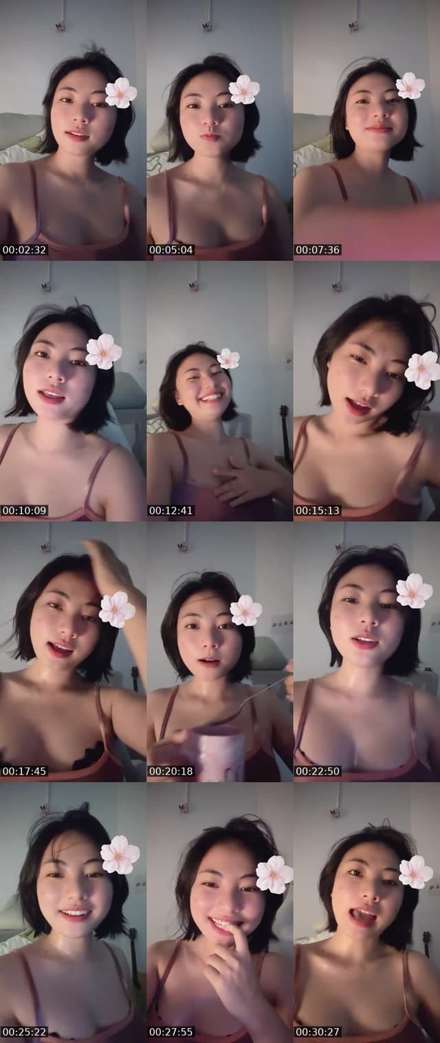 Bigo live: คิดถึง🥰 by @Asw_Ami