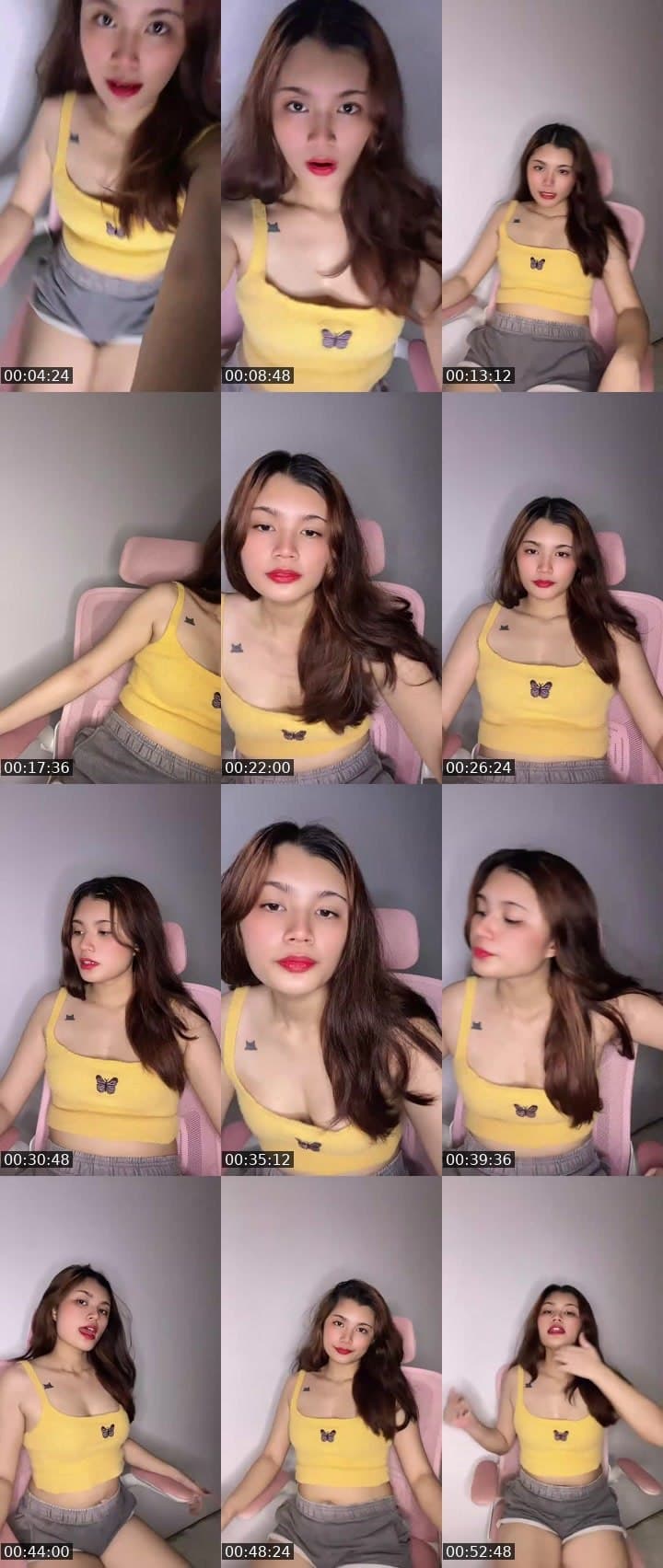 #Looking_for_you! palambeans po :)