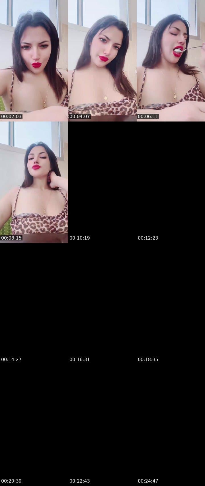 صبااح. الخييير