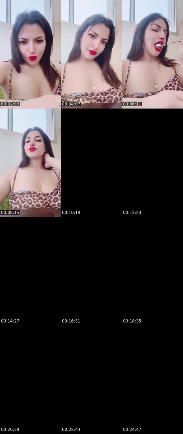 Bigo live: صبااح. الخييير by @kn_8