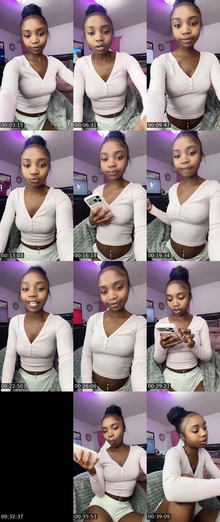 Ft/content